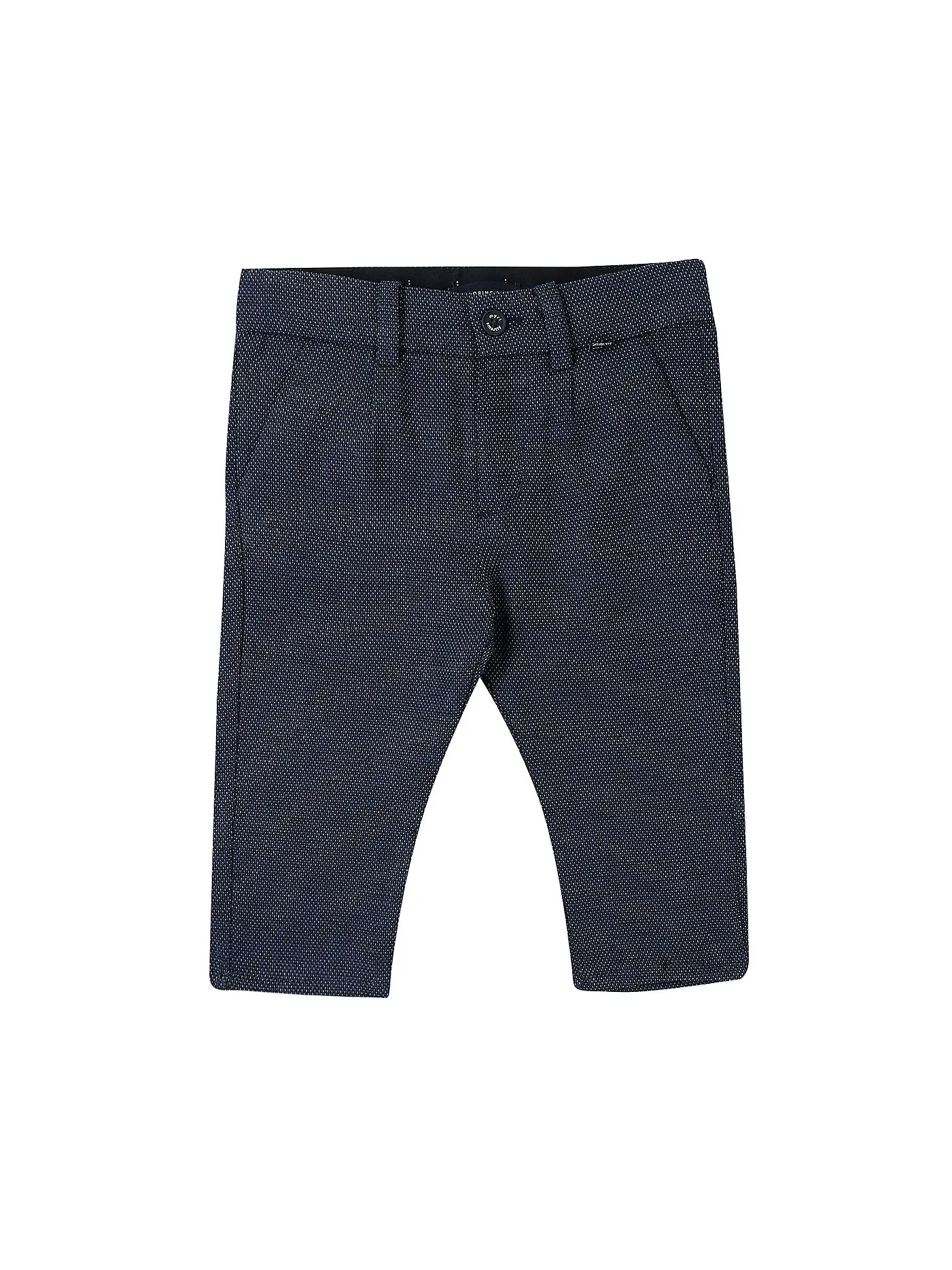 MAYORAL | Baby Hose | 